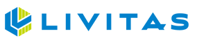 株式会社LIVITAS